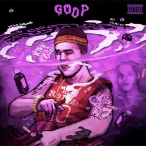 Instrumental: KirbLaGoop - Livin How I’m Livin (Prod. By Slavery)